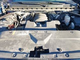 Chevrolet Silverado  2Lz 3GCUKSECXJG230510 снимка