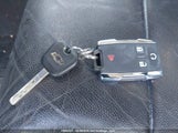 Chevrolet Silverado  2Lz 3GCUKSECXJG230510 снимка