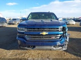 Chevrolet Silverado  2Lz 3GCUKSECXJG230510 снимка