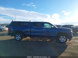 Chevrolet Silverado  2Lz 3GCUKSECXJG230510 снимка