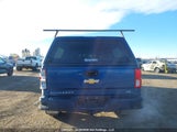 Chevrolet Silverado  2Lz 3GCUKSECXJG230510 снимка