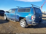 Chevrolet Silverado  2Lz 3GCUKSECXJG230510 снимка