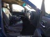 Chevrolet Silverado  2Lz 3GCUKSECXJG230510 снимка