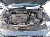 Mazda Cx-5 Gs JM3KFBCM3J0401553 снимка