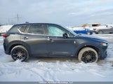 Mazda Cx-5 Gs JM3KFBCM3J0401553 fotografie