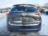 Mazda Cx-5 Gs JM3KFBCM3J0401553 снимка