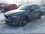 Mazda Cx-5 Gs JM3KFBCM3J0401553 снимка