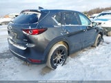 Mazda Cx-5 Gs JM3KFBCM3J0401553 снимка