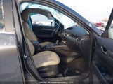 Mazda Cx-5 Gs JM3KFBCM3J0401553 снимка