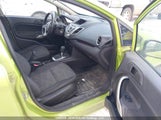 Ford Fiesta Se 3FADP4EJ4BM114725 снимка