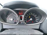 Ford Fiesta Se 3FADP4EJ4BM114725 снимка