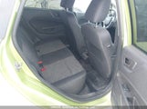 Ford Fiesta Se 3FADP4EJ4BM114725 fotografie