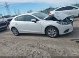 Mazda Mazda3 Gs 3MZBM1L70FM222651 снимка