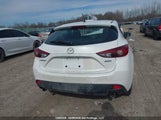 Mazda Mazda3 Gs 3MZBM1L70FM222651 снимка