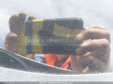Mazda Mazda3 Gs 3MZBM1L70FM222651 снимка