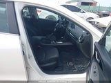 Mazda Mazda3 Gs 3MZBM1L70FM222651 снимка
