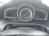 Mazda Mazda3 Gs 3MZBM1L70FM222651 снимка
