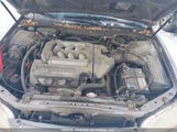 Honda Accord Ex 1HGCG16531A802637 снимка