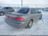 Honda Accord Ex 1HGCG16531A802637 снимка
