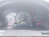 Honda Accord Ex 1HGCG16531A802637 снимка