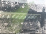 Honda Accord Ex 1HGCG16531A802637 снимка