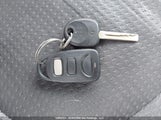 Kia Sorento Lx 5XYKT3A12BG185836 снимка