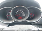 Kia Sorento Lx 5XYKT3A12BG185836 снимка