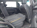 Kia Sorento Lx 5XYKT3A12BG185836 снимка