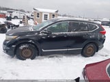 Honda Cr-V Touring 2HKRW2H91HH102023 снимка