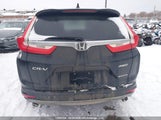Honda Cr-V Touring 2HKRW2H91HH102023 снимка