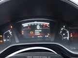 Honda Cr-V Touring 2HKRW2H91HH102023 снимка