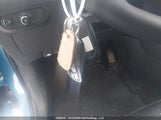 Buick Encore Gx Sport Touring KL4AMESL3SB200384 снимка
