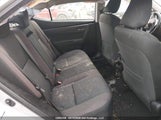 Toyota Corolla L/Le/Xle/Se/Xse 2T1BURHE9JC087731 снимка