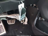 Volkswagen Atlas 2.0 Tsi Execline 1V2FR2CA7RC580812 снимка