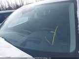 Volkswagen Atlas 2.0 Tsi Execline 1V2FR2CA7RC580812 снимка
