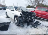 Volkswagen Atlas 2.0 Tsi Execline 1V2FR2CA7RC580812 снимка