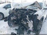 Volkswagen Atlas 2.0 Tsi Execline 1V2FR2CA7RC580812 снимка