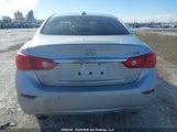 Infiniti Q50 Premium/Sport JN1BV7AR3FM391987 fotografie
