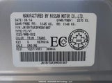 Infiniti Q50 Premium/Sport JN1BV7AR3FM391987 photo