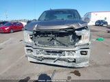 Ford F150 Supercrew 1FTEW1E49KFA69789 снимка