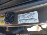 Ford F150 Supercrew 1FTEW1E49KFA69789 снимка