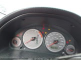 Honda Civic Dx Vp 1HGEM221X5L810805 photo