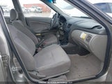 Nissan Sentra 1.8 3N1CB51D86L513730 снимка