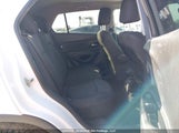 Chevrolet Trax Lt 3GNCJLSB6LL147979 снимка