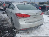 Kia Forte Lx/Lx+ 3KPFL4A73JE237997 снимка