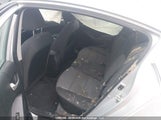 Kia Forte Lx/Lx+ 3KPFL4A73JE237997 снимка