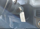 Ford Maverick Xl 3FTTW8E31NRA04806 снимка