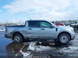 Ford Maverick Xl 3FTTW8E31NRA04806 снимка