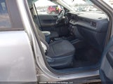 Ford Maverick Xl 3FTTW8E31NRA04806 снимка