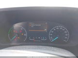 Ford Maverick Xl 3FTTW8E31NRA04806 снимка